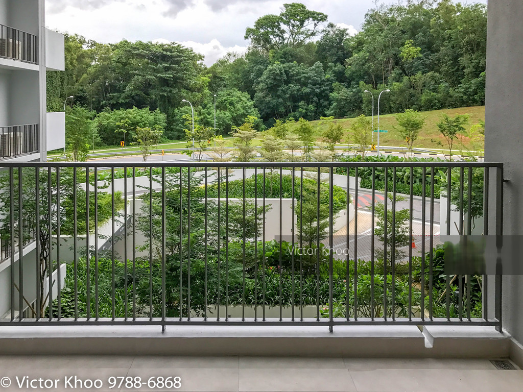 Vue 8 Residence (D18), Condominium #148216392
